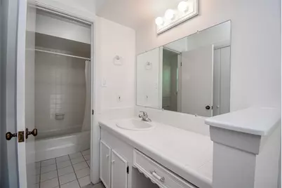 24640 Macedonia Road, Hockley, TX 77447 - Photo 31