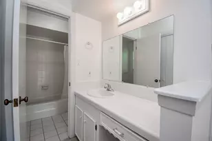 24640 Macedonia Rd, Hockley, TX 77447 - Photo 31