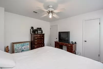 24640 Macedonia Road, Hockley, TX 77447 - Photo 27