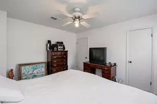 24640 Macedonia Rd, Hockley, TX 77447 - Photo 27