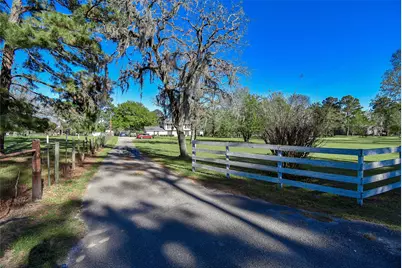 24640 Macedonia Road, Hockley, TX 77447 - Photo 1
