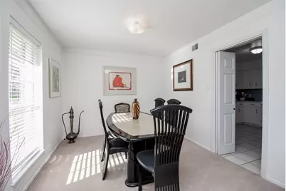 24640 Macedonia Road, Hockley, TX 77447 - Photo 5