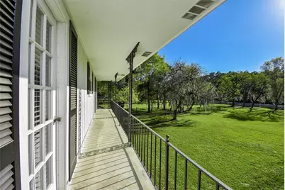 24640 Macedonia Road, Hockley, TX 77447 - Photo 25