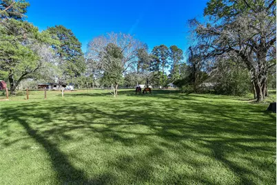 24640 Macedonia Road, Hockley, TX 77447 - Photo 45