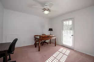 24640 Macedonia Rd, Hockley, TX 77447 - Photo 23