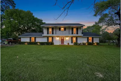 24640 Macedonia Road, Hockley, TX 77447 - Photo 3