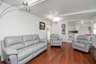 24640 Macedonia Rd, Hockley, TX 77447 - Photo 15