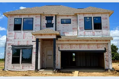 21803 Pecan Bluff Drive, Waller, TX 77484 - Photo 5