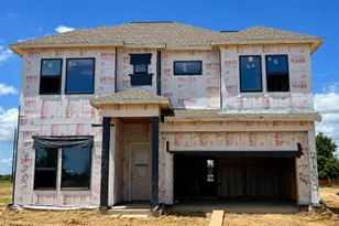 21803 Pecan Bluff Dr, Waller, TX 77484 - Photo 5