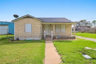 6705 Speaker St, Hitchcock, TX 77563 - Photo 1