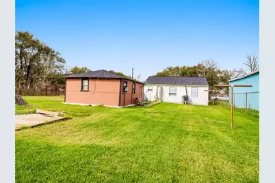 6705 Speaker Street, Hitchcock, TX 77563 - Photo 11