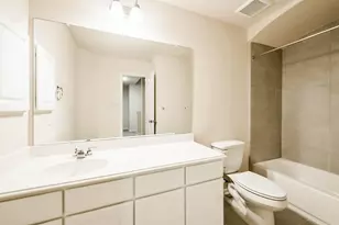 4211 Fair Country Ln, Katy, TX 77449 - Photo 29