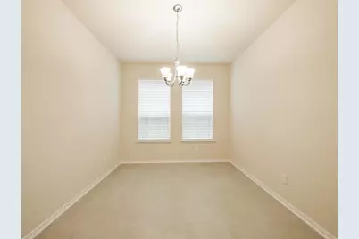 4211 Fair Country Lane, Katy, TX 77449 - Photo 11