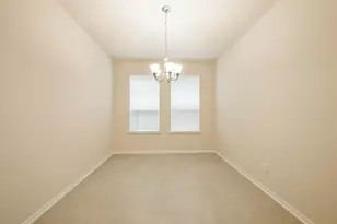 4211 Fair Country Ln, Katy, TX 77449 - Photo 11