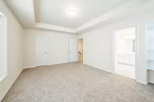 4211 Fair Country Ln, Katy, TX 77449 - Photo 15