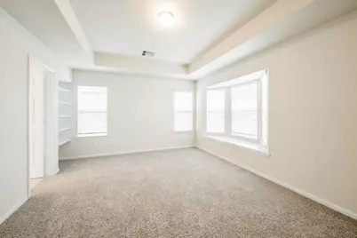 4211 Fair Country Lane, Katy, TX 77449 - Photo 25