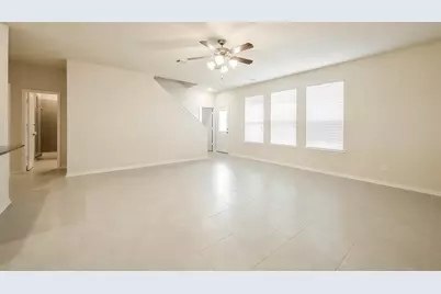 4211 Fair Country Lane, Katy, TX 77449 - Photo 13
