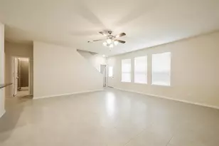 4211 Fair Country Ln, Katy, TX 77449 - Photo 13