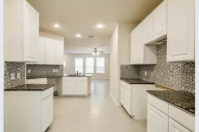 4211 Fair Country Lane, Katy, TX 77449 - Photo 7