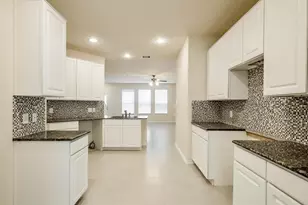 4211 Fair Country Ln, Katy, TX 77449 - Photo 7