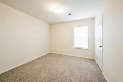 4211 Fair Country Lane, Katy, TX 77449 - Photo 19