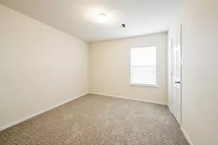 4211 Fair Country Ln, Katy, TX 77449 - Photo 19