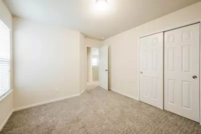 4211 Fair Country Lane, Katy, TX 77449 - Photo 23