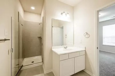 4211 Fair Country Lane, Katy, TX 77449 - Photo 27