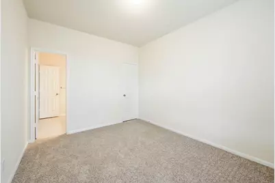 4211 Fair Country Lane, Katy, TX 77449 - Photo 21
