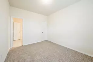 4211 Fair Country Ln, Katy, TX 77449 - Photo 21