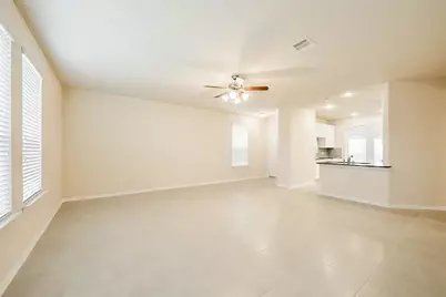 4211 Fair Country Lane, Katy, TX 77449 - Photo 9