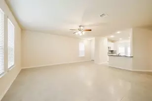 4211 Fair Country Ln, Katy, TX 77449 - Photo 9