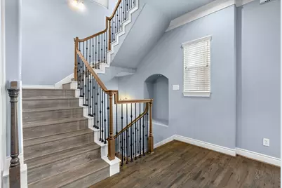 2820 Sherwin Street, Houston, TX 77007 - Photo 31