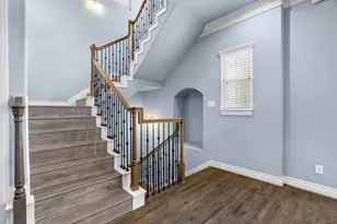 2820 Sherwin St, Houston, TX 77007 - Photo 31