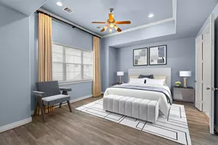 2820 Sherwin St, Houston, TX 77007 - Photo 35