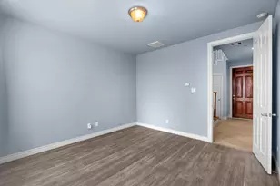 2820 Sherwin St, Houston, TX 77007 - Photo 9