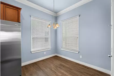 2820 Sherwin Street, Houston, TX 77007 - Photo 29