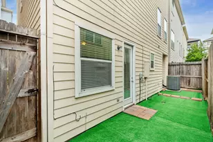 2820 Sherwin St, Houston, TX 77007 - Photo 49