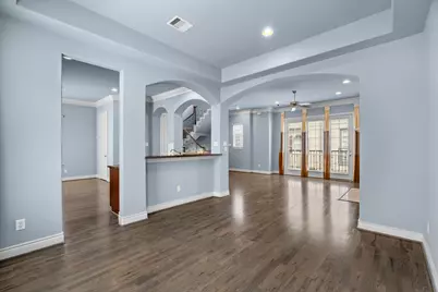 2820 Sherwin Street, Houston, TX 77007 - Photo 23