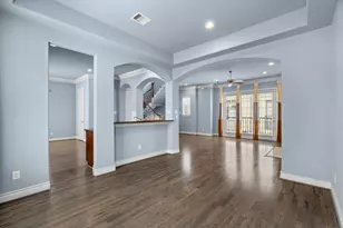 2820 Sherwin St, Houston, TX 77007 - Photo 23