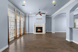 2820 Sherwin St, Houston, TX 77007 - Photo 15