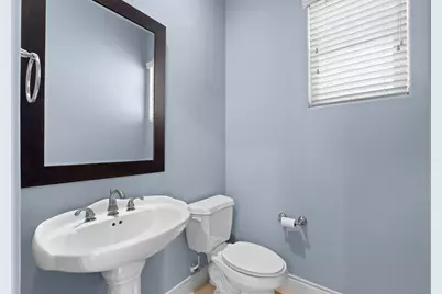 2820 Sherwin Street, Houston, TX 77007 - Photo 19
