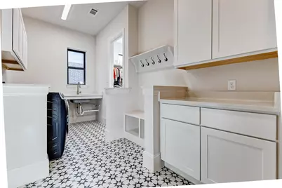 7606 Redwoods Forest Drive, Katy, TX 77493 - Photo 29