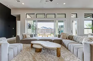 7606 Redwoods Frst Dr, Katy, TX 77493 - Photo 19