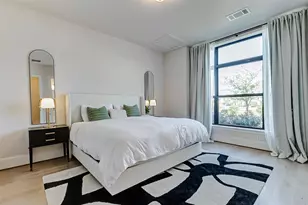 7606 Redwoods Frst Dr, Katy, TX 77493 - Photo 9