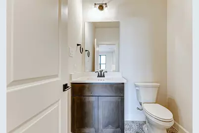 7606 Redwoods Forest Drive, Katy, TX 77493 - Photo 35