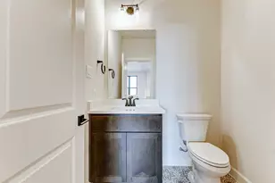 7606 Redwoods Frst Dr, Katy, TX 77493 - Photo 35