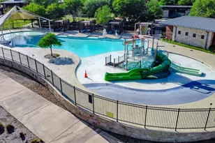 7606 Redwoods Frst Dr, Katy, TX 77493 - Photo 49