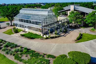 7606 Redwoods Frst Dr, Katy, TX 77493 - Photo 47