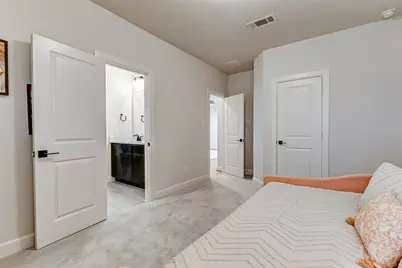 7606 Redwoods Forest Drive, Katy, TX 77493 - Photo 39